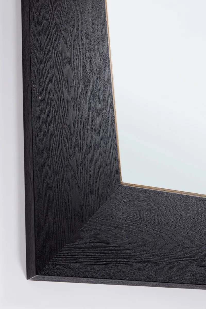 Online Bizzotto SPECCHIO C-C MALLOW 139,5X139,5