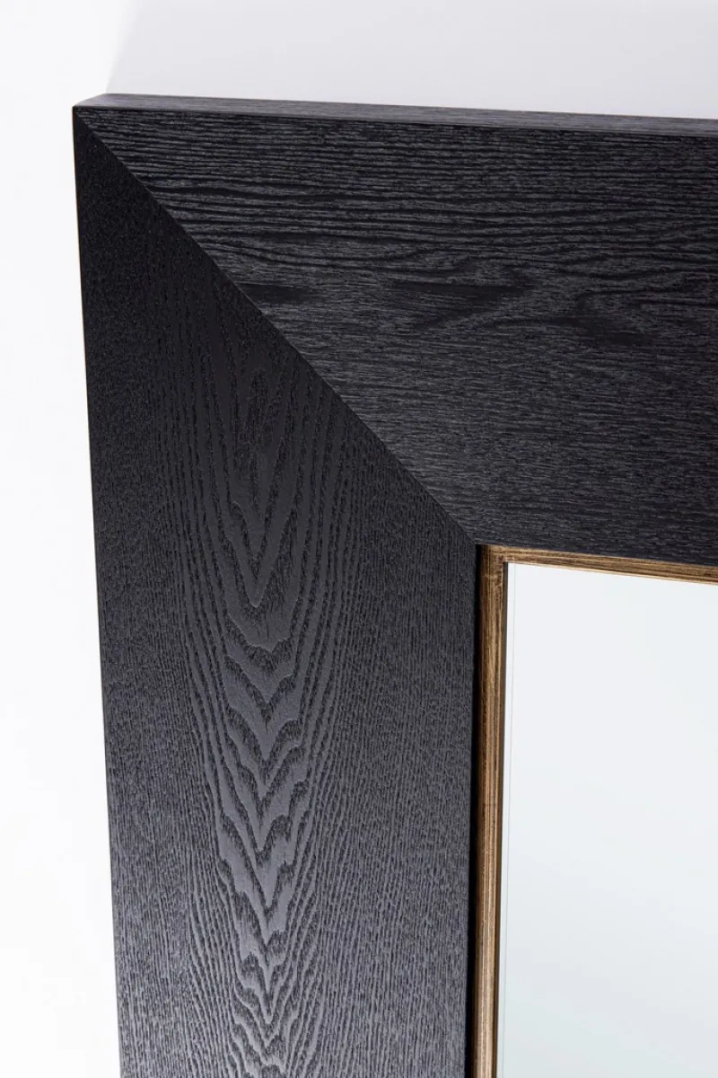 Online Bizzotto SPECCHIO C-C MALLOW 139,5X139,5