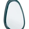 Sale Bizzotto SPECCHIO C-C OTILIA GOCCIA 80X120 DEEP