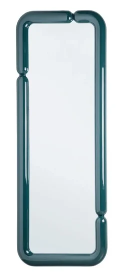 Outlet Bizzotto SPECCHIO C-C OTILIA RET 60X160 DEEP