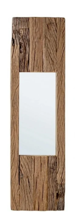 Online Bizzotto SPECCHIO C-C RAFTER 25X90