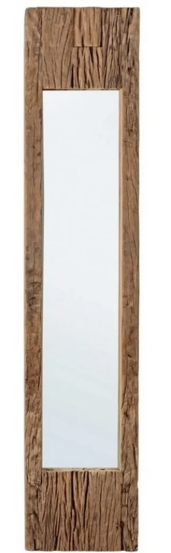 Bizzotto SPECCHIO C-C RAFTER 25X120