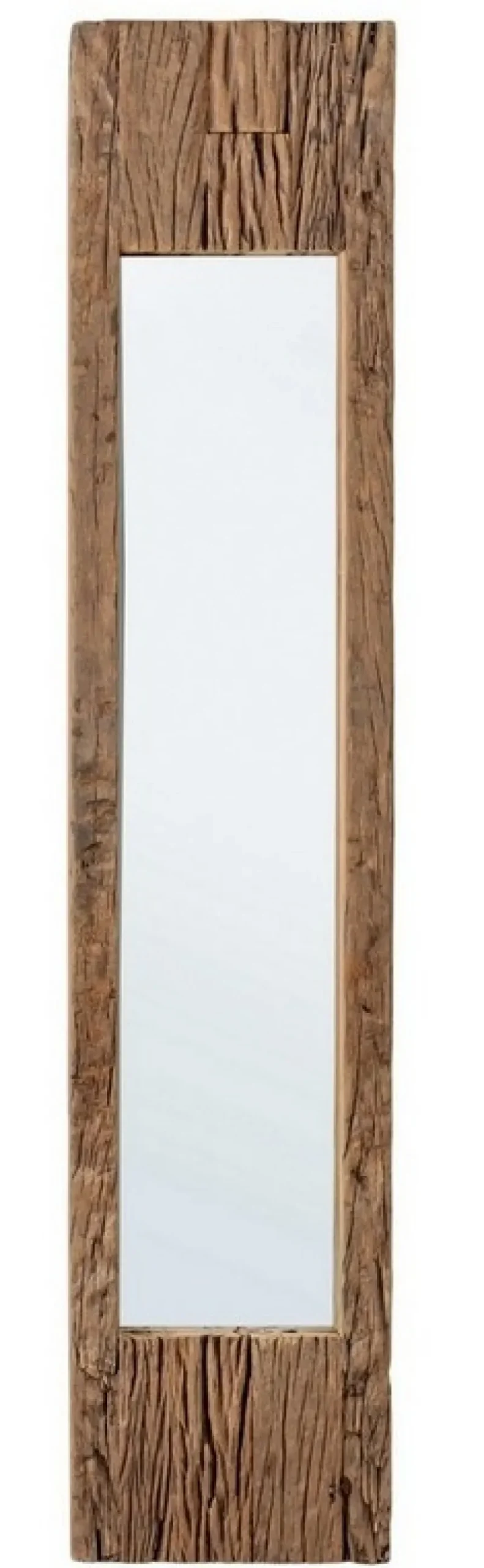 Bizzotto SPECCHIO C-C RAFTER 25X120