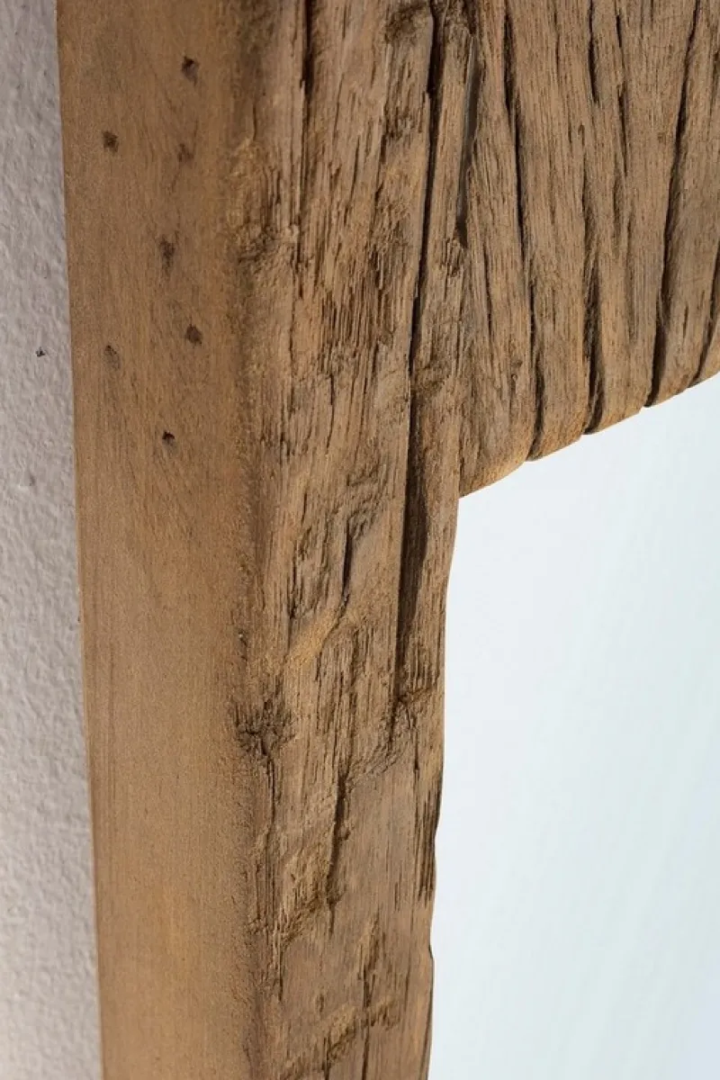 Bizzotto SPECCHIO C-C RAFTER 25X120