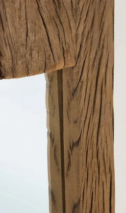 Bizzotto SPECCHIO C-C RAFTER 25X120