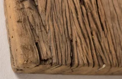 Bizzotto SPECCHIO C-C RAFTER 25X120