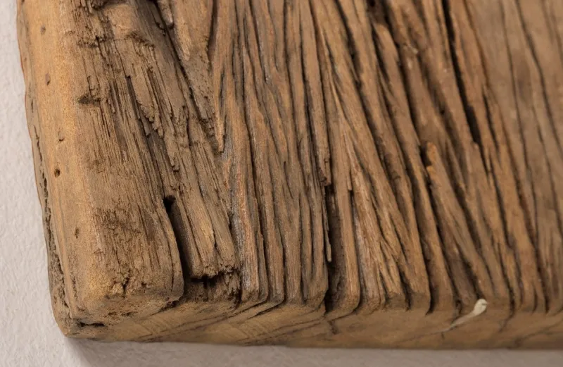 Bizzotto SPECCHIO C-C RAFTER 25X120