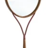 Best Bizzotto SPECCHIO C-C RAQUETA 26X76