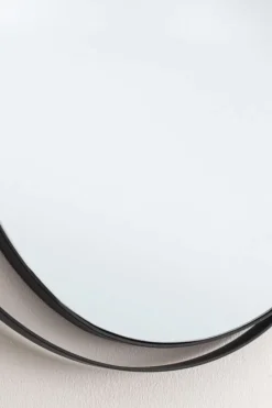 Best Bizzotto SPECCHIO C-C YASLINE D50