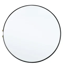 Best Bizzotto SPECCHIO D66 - ZEINA