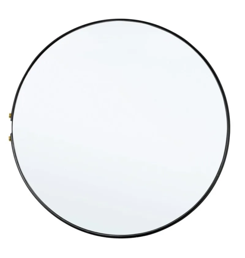 Best Bizzotto SPECCHIO D66 - ZEINA