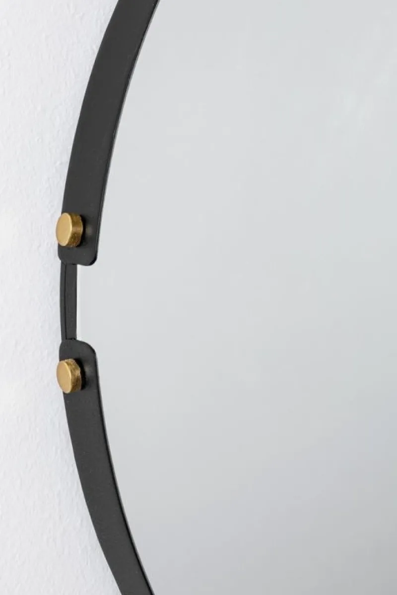 Best Bizzotto SPECCHIO D66 - ZEINA