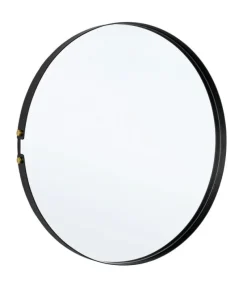 Best Bizzotto SPECCHIO D66 - ZEINA