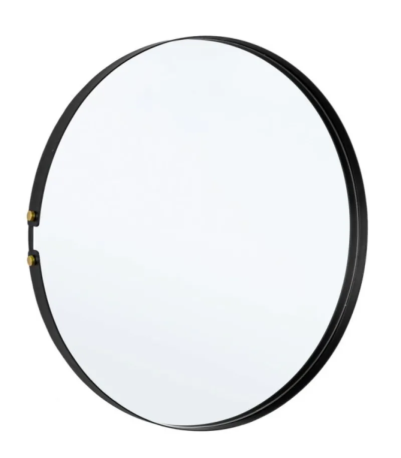 Best Bizzotto SPECCHIO D66 - ZEINA