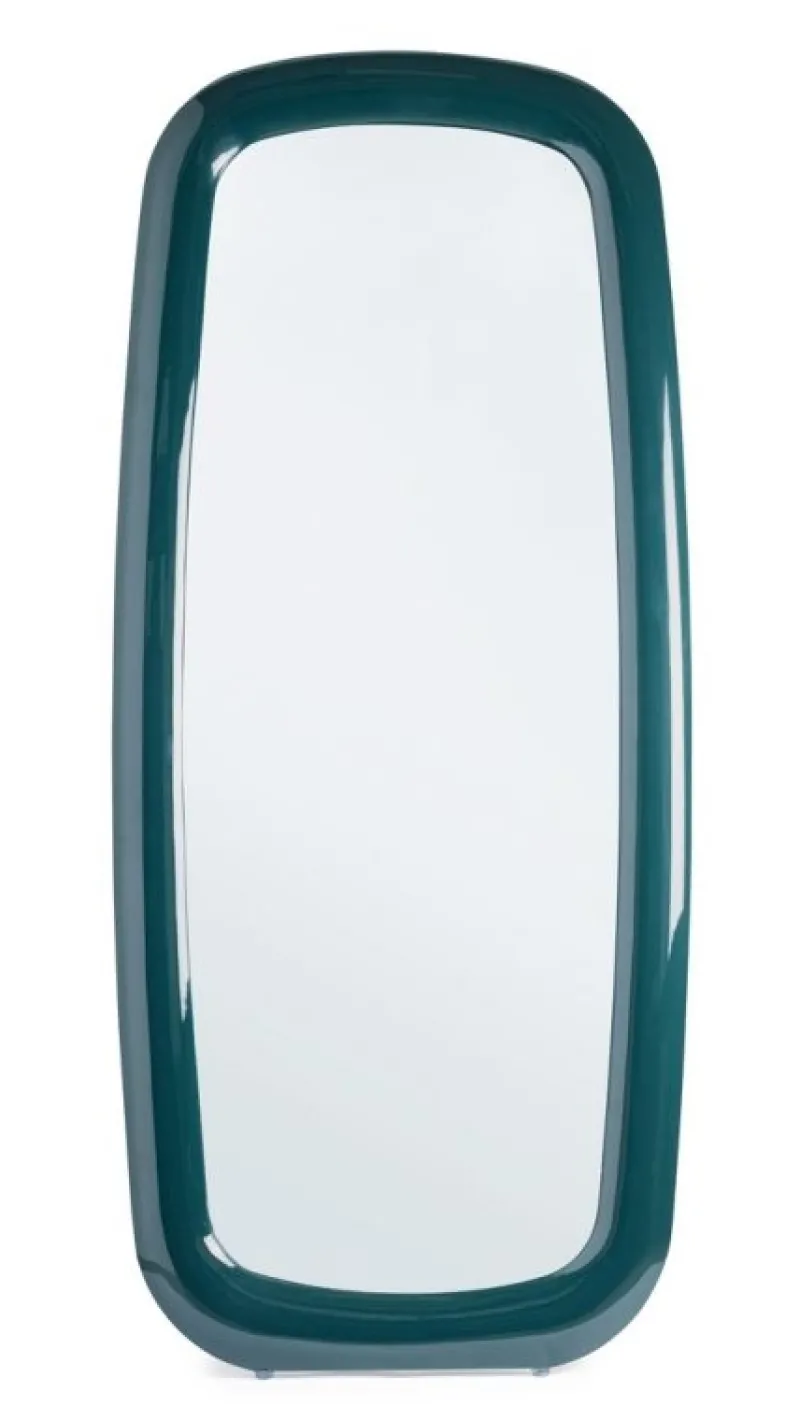 Best Bizzotto SPECCHIO DA TERRA C-C OTILIA 80X180 DEEP