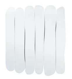 Best Bizzotto SPECCHIO HANIMA 76,5X87,5