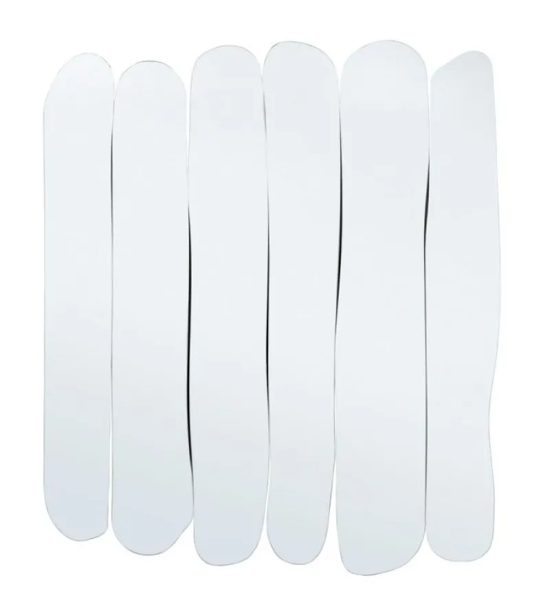 Best Bizzotto SPECCHIO HANIMA 76,5X87,5