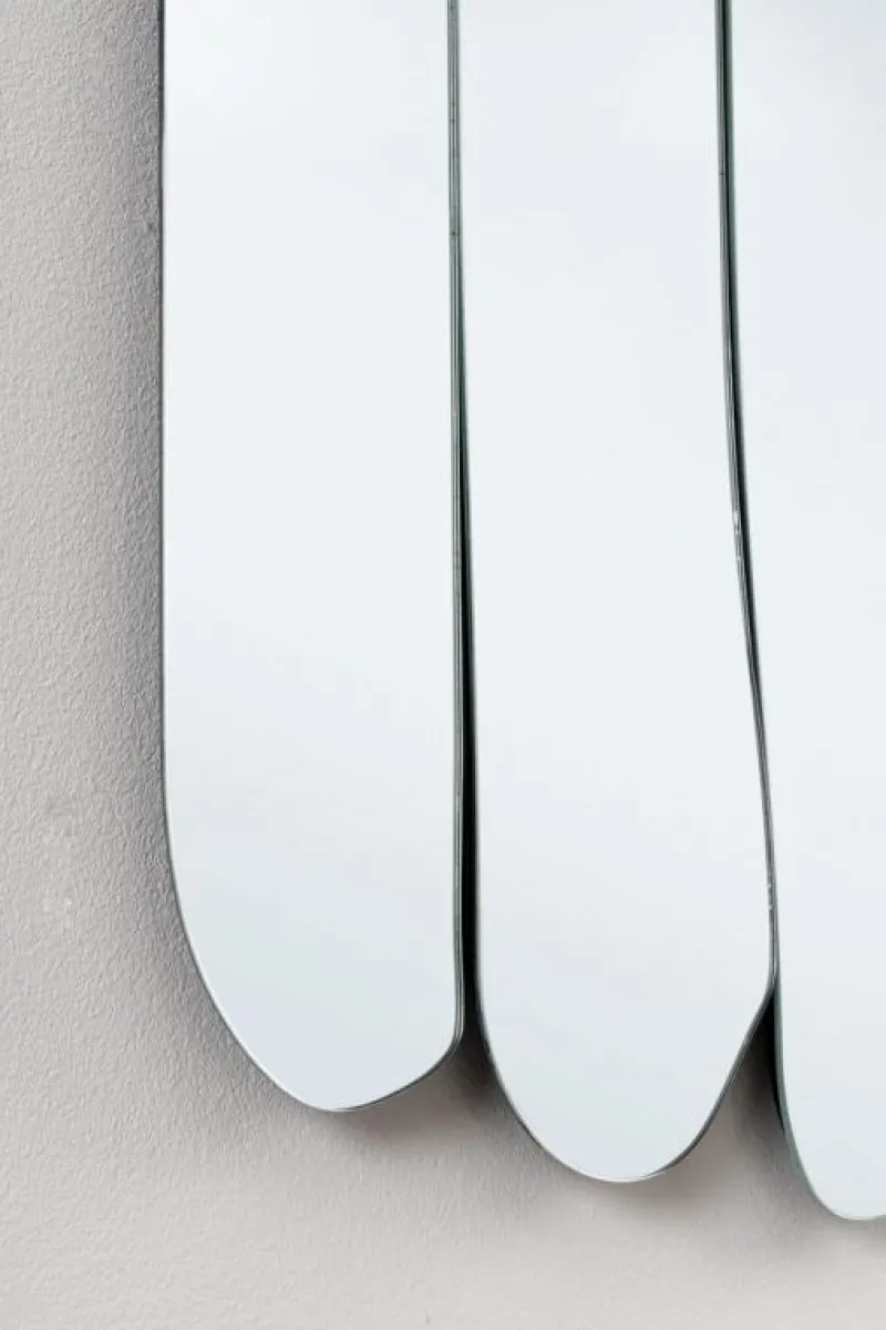 Best Bizzotto SPECCHIO HANIMA 76,5X87,5