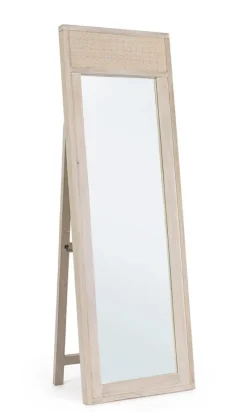 Sale Bizzotto SPECCHIO ST. C-C SAHANA