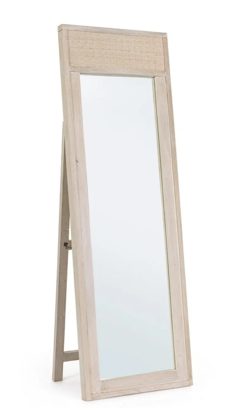 Sale Bizzotto SPECCHIO ST. C-C SAHANA