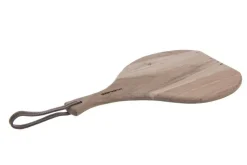 Outlet Bizzotto TAGLIERE TIMBER 10791 TO