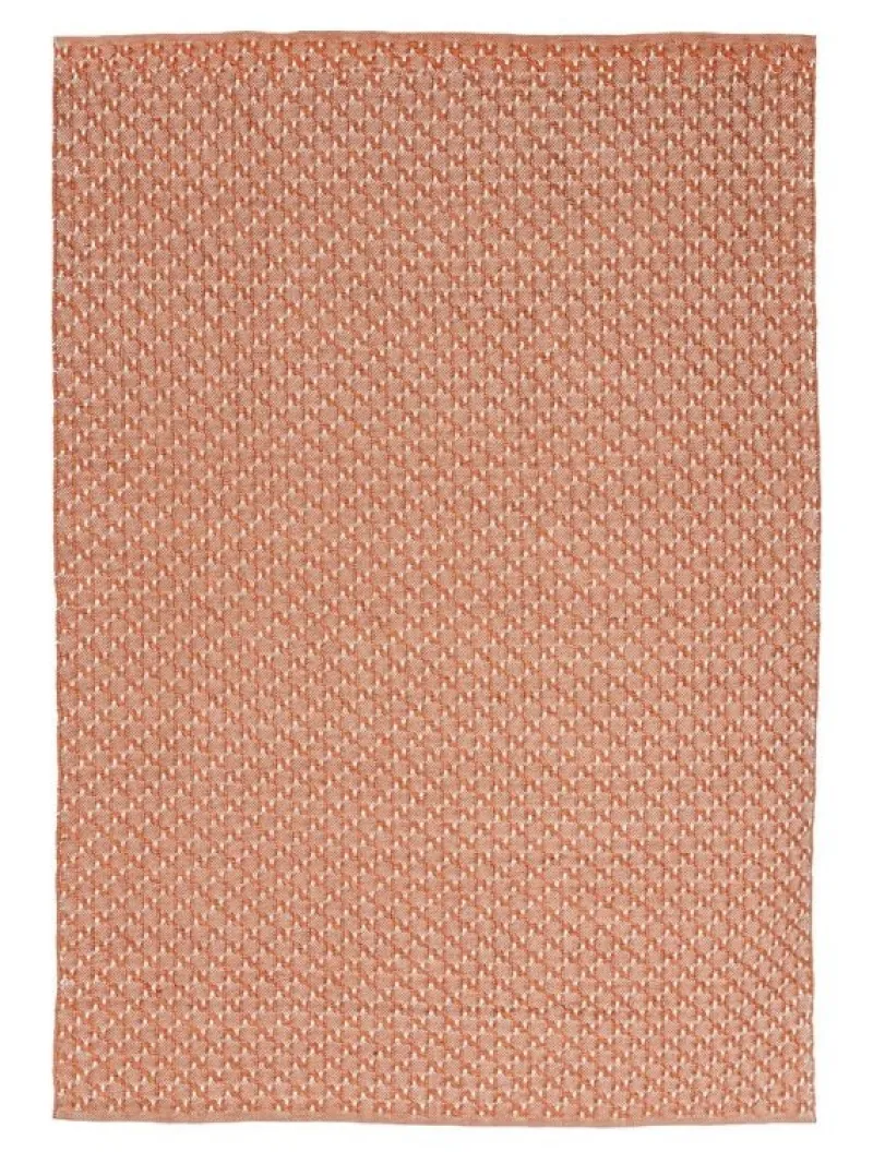 Sale Bizzotto TAPPET DA ESTERNO 200X300 - BHAJAN