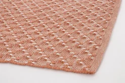 Sale Bizzotto TAPPET DA ESTERNO 200X300 - BHAJAN