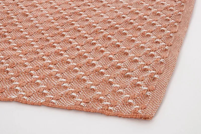 Sale Bizzotto TAPPET DA ESTERNO 200X300 - BHAJAN