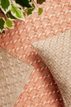 Sale Bizzotto TAPPET DA ESTERNO 200X300 - BHAJAN