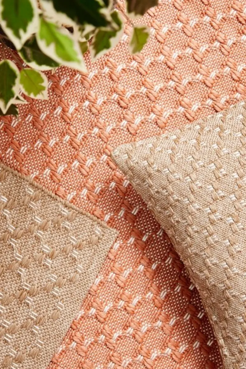 Sale Bizzotto TAPPET DA ESTERNO 200X300 - BHAJAN