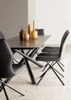 Online Bizzotto TAPPETO ARENA BEIGE 200X290