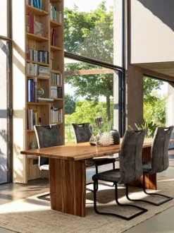 Online Bizzotto TAPPETO ARENA BEIGE 200X290