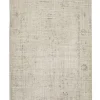 Hot Bizzotto TAPPETO ARENA BEIGE 160X230