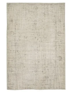 Hot Bizzotto TAPPETO ARENA BEIGE 160X230