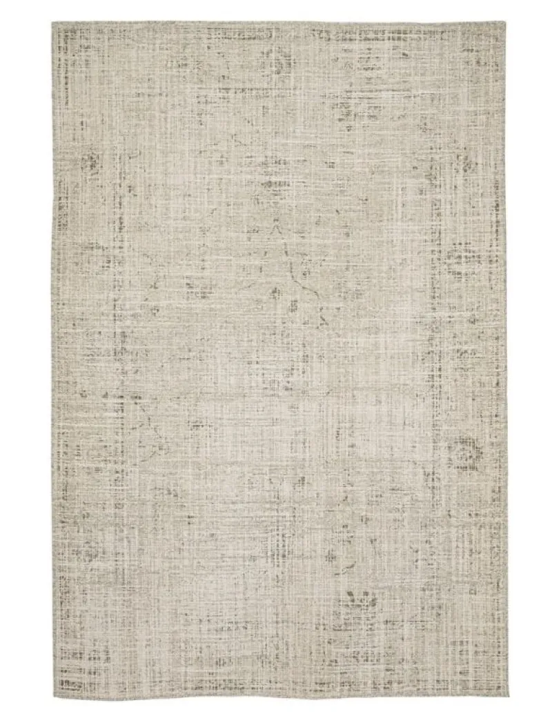 Hot Bizzotto TAPPETO ARENA BEIGE 160X230