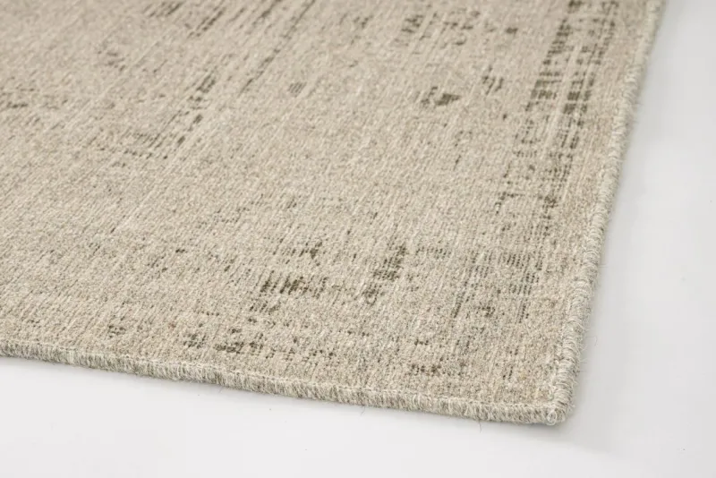 Hot Bizzotto TAPPETO ARENA BEIGE 160X230