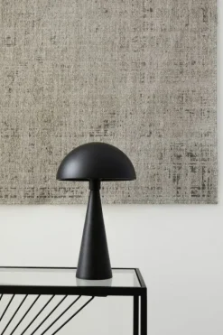 Hot Bizzotto TAPPETO ARENA BEIGE 160X230