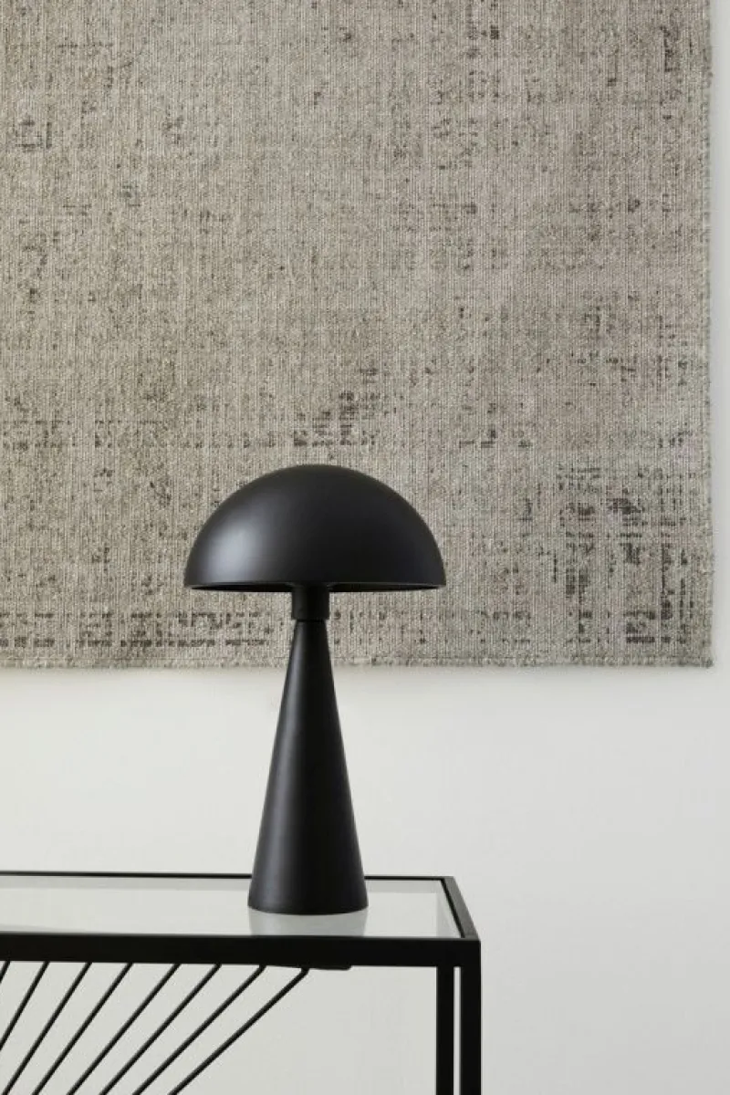 Hot Bizzotto TAPPETO ARENA BEIGE 160X230