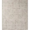Discount Bizzotto TAPPETO AZRA GRIGIO BEIGE 200X290
