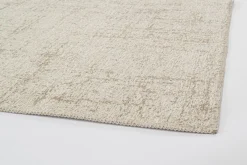 Discount Bizzotto TAPPETO AZRA GRIGIO BEIGE 200X290
