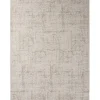 Best Bizzotto TAPPETO AZRA GRIGIO BEIGE 160X230