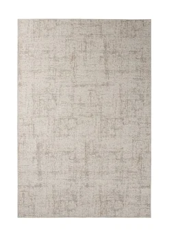 Best Bizzotto TAPPETO AZRA GRIGIO BEIGE 160X230