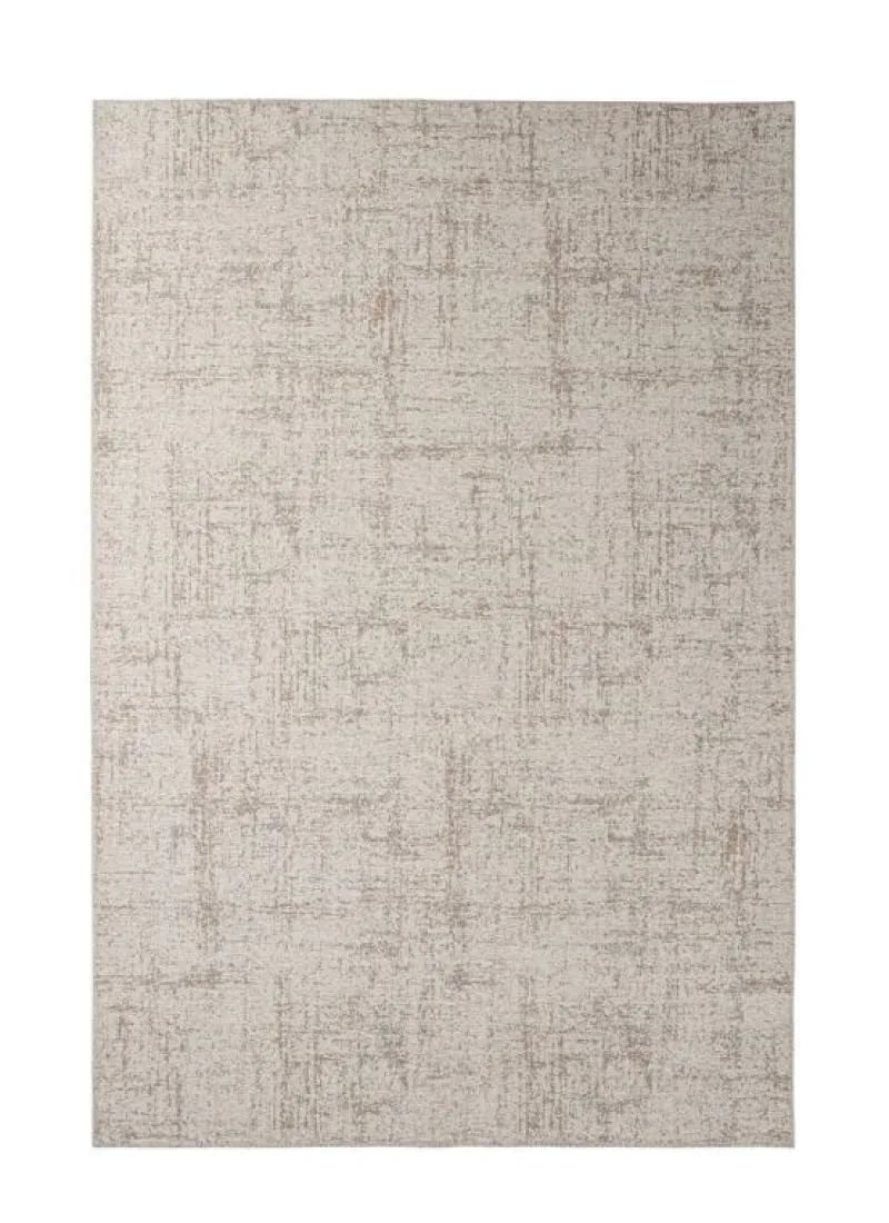 Best Bizzotto TAPPETO AZRA GRIGIO BEIGE 160X230