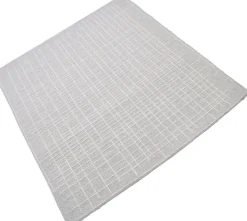 Discount Bizzotto TAPPETO BARLAM BEIGE 200X300