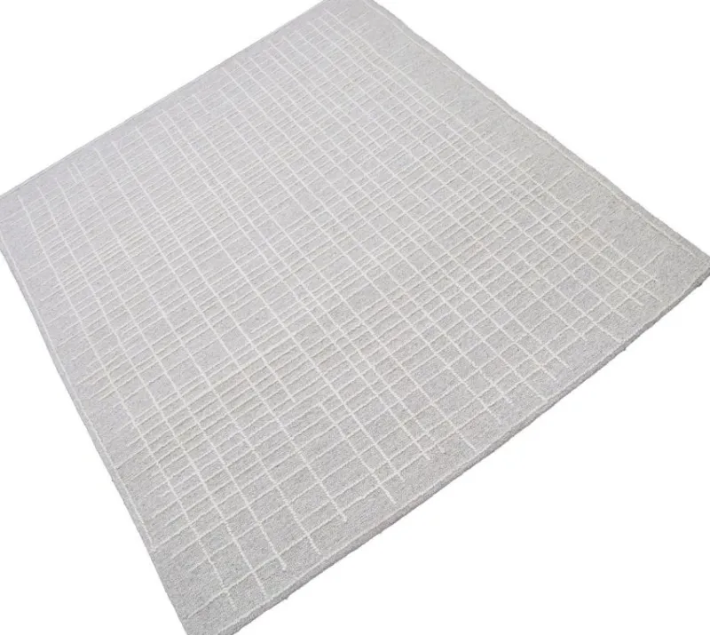 Discount Bizzotto TAPPETO BARLAM BEIGE 200X300