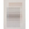 Online Bizzotto TAPPETO BEIGE 160X230 - KINO