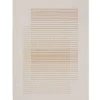 New Bizzotto TAPPETO BEIGE 160X230 - KINO