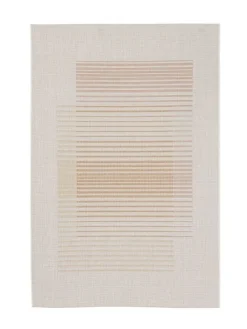 New Bizzotto TAPPETO BEIGE 160X230 - KINO