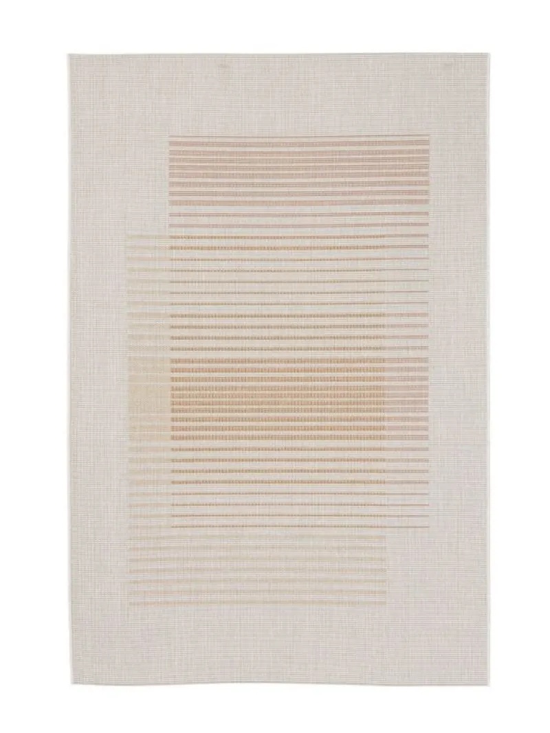 New Bizzotto TAPPETO BEIGE 160X230 - KINO