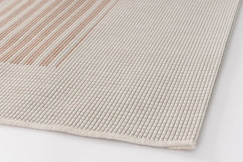 New Bizzotto TAPPETO BEIGE 160X230 - KINO